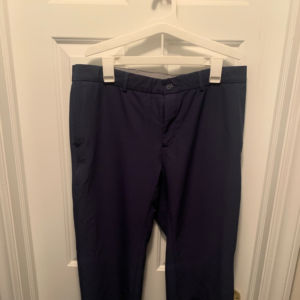 Nike Golf Pants